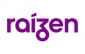 RAIZEN
